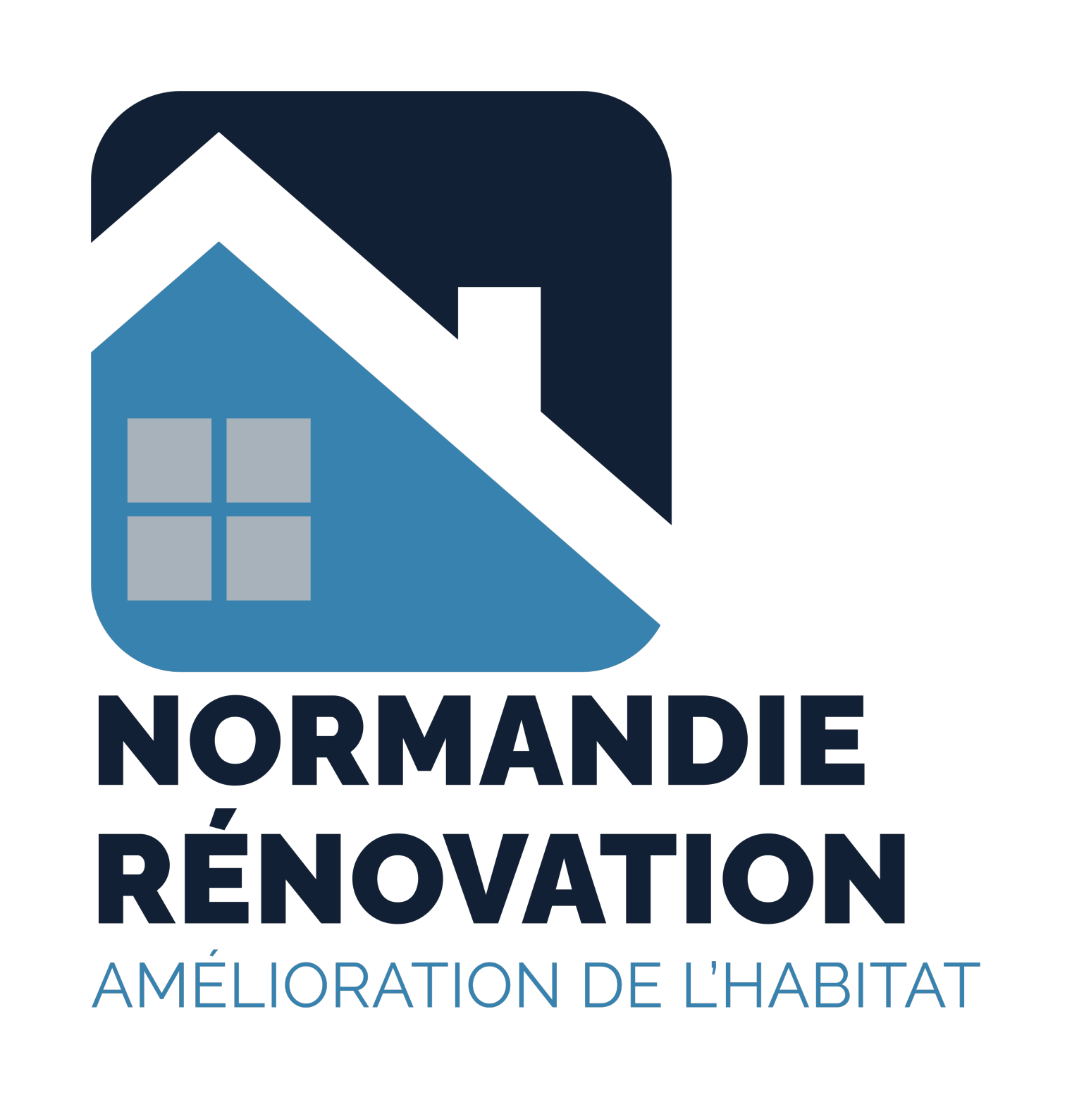 Normandie Renovation